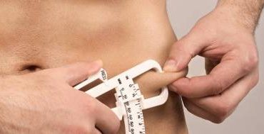 5 Ways To Reduce Visceral Fat