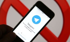 How To Fix Telegram Channel Cannot Be Displayed
