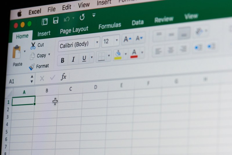 How To Make A Drop Down List In Google Sheets