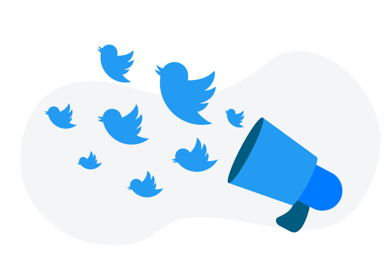 How To Remove Twitter Followers In Bulk