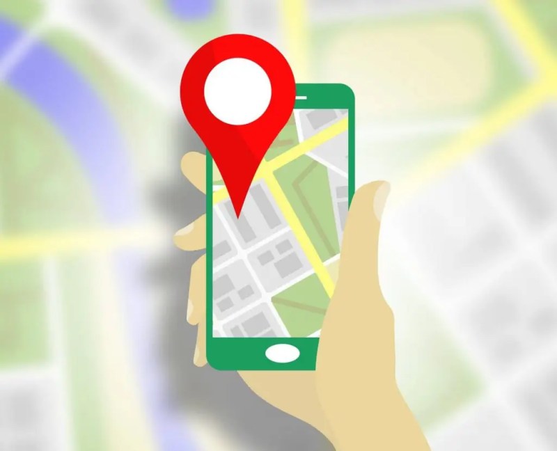 How To Track Someone By Cell Phone Without Them Knowing