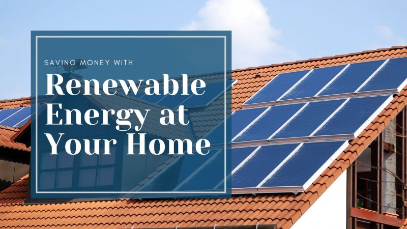 Renewable Energy Blog