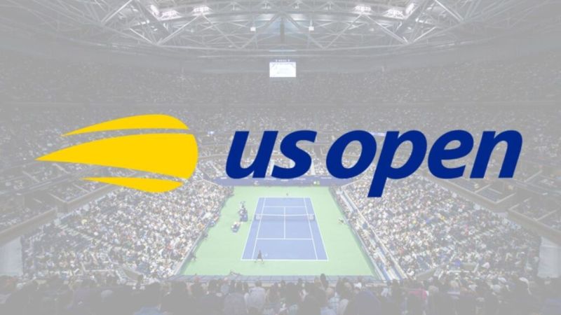 Us Open Tennis 2022 Tickets