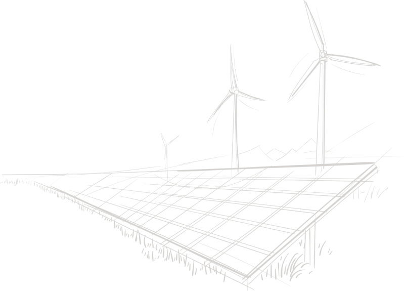 Brookfield Renewable Energy Group