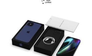 Rekomendasi Case Iphone 13 Terbaik 2022