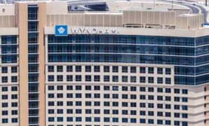 How To Get Out Of A Wyndham Timeshare Contract