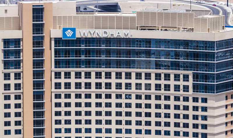 How To Get Out Of A Wyndham Timeshare Contract