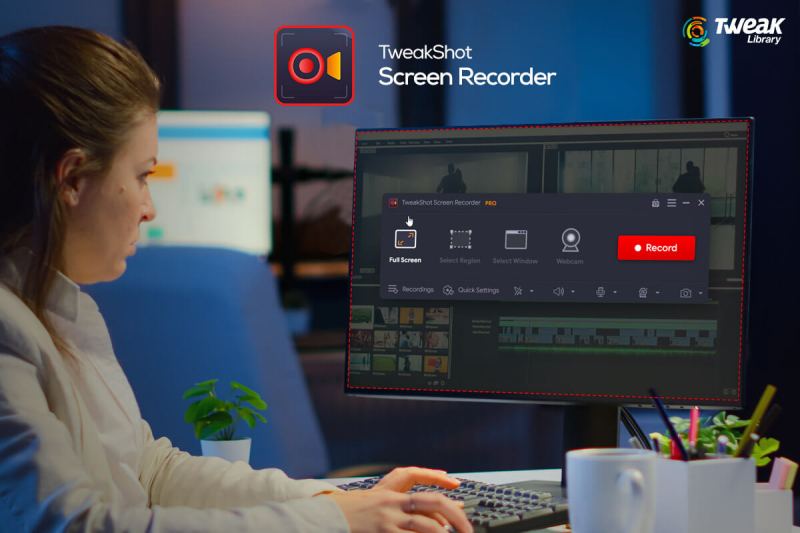 How To Record Part Of Screen On Windows 10