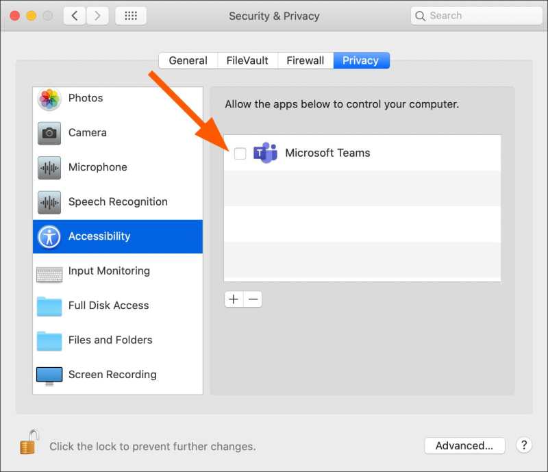 How To Record Your Mac Screen With Sound