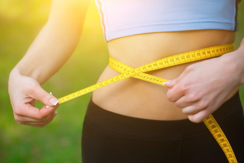 How To Reduce Visceral Fat