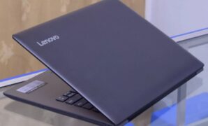Laptop Terbaik 2022 Harga 5 Jutaan