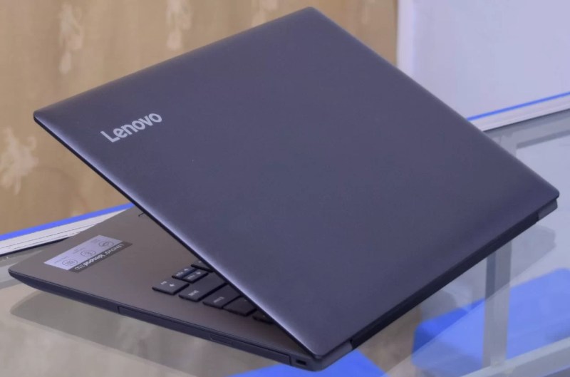 Laptop Terbaik 2022 Harga 5 Jutaan