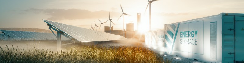 Plymouth Area Renewable Energy Initiative