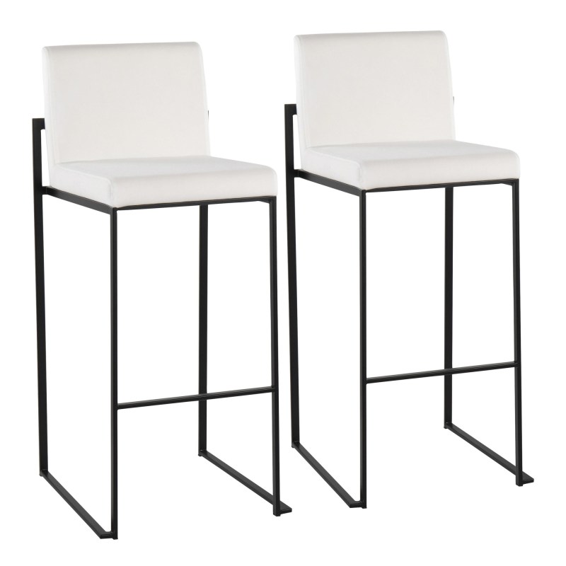 Bar Stools For High Counter