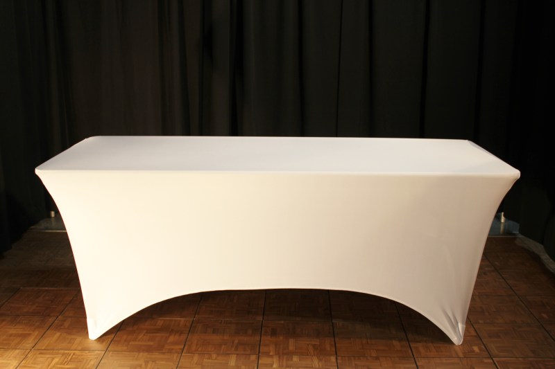 Tablecloth For 8 Foot Table