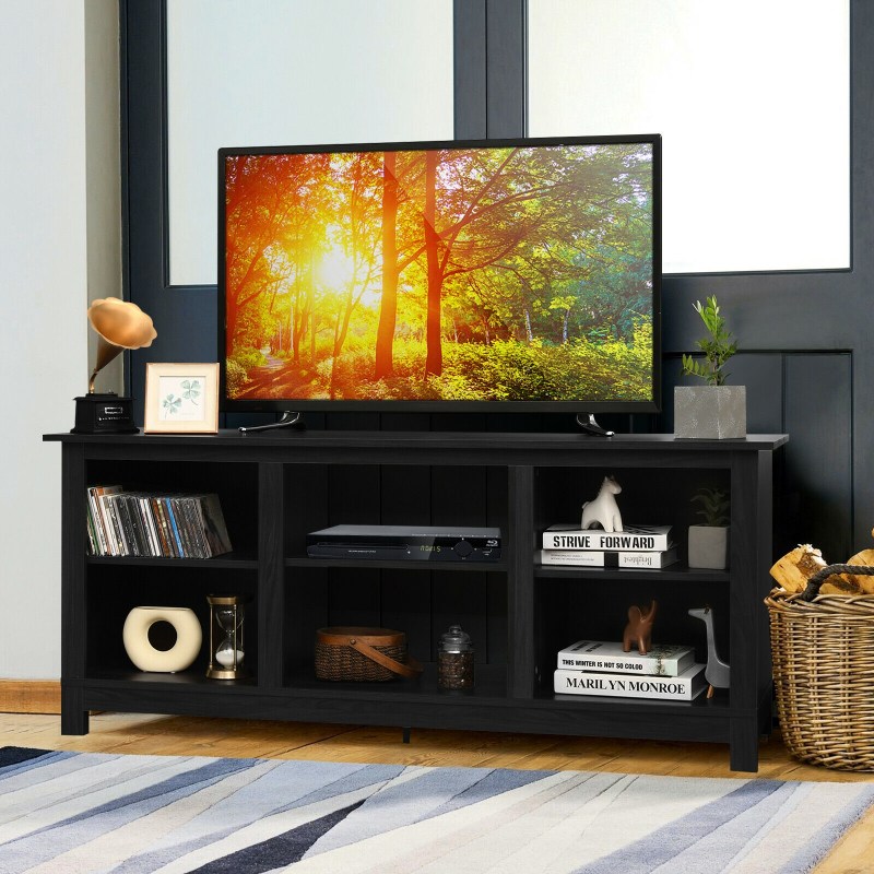 Tv Stand 40 Inch Tv