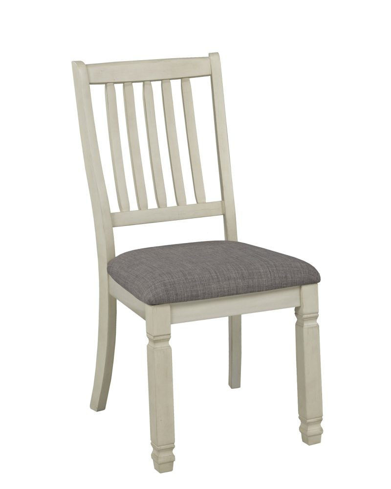 24 Dining Chairs
