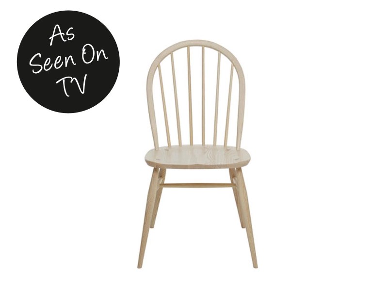 As Seen On Tv Chair Cover