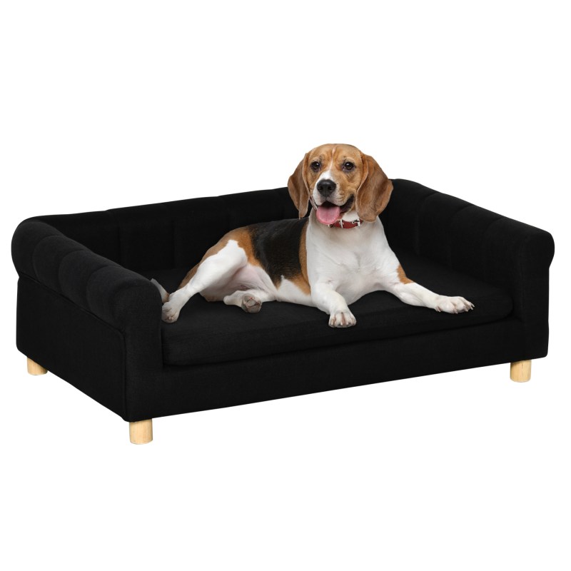 Dog Beds Sofa