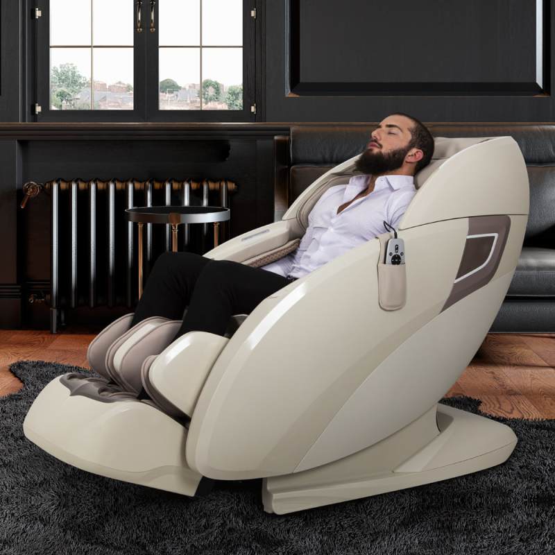 Omega Massage Chair