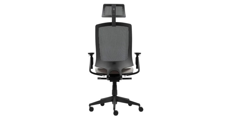 Realspace Office Chair