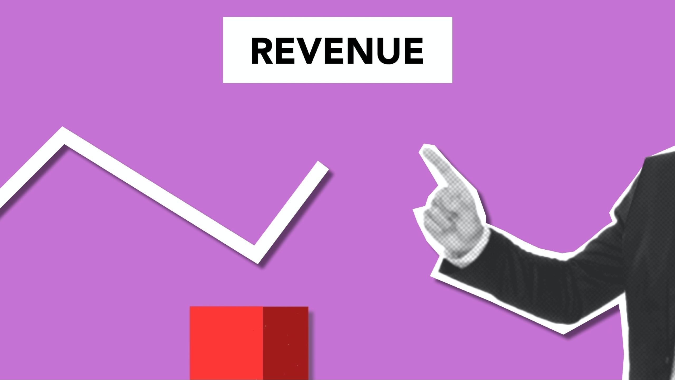 5 Tips How to increase Adsense Revenue