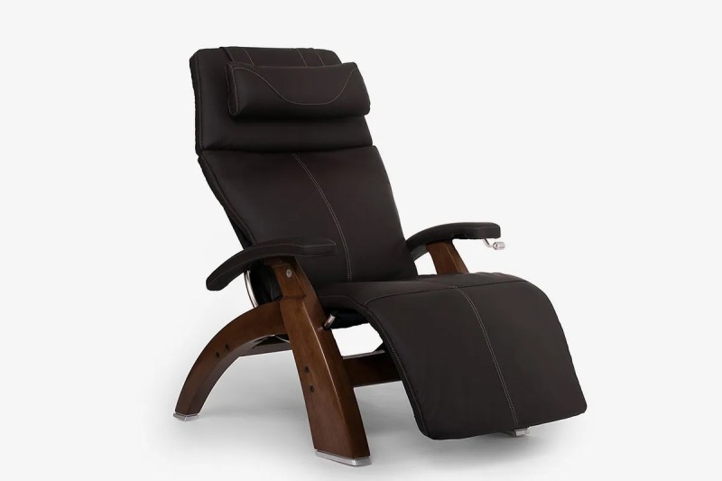 Ultimate Lounge Chair