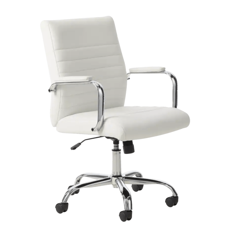 Cheap Black Office Chairs