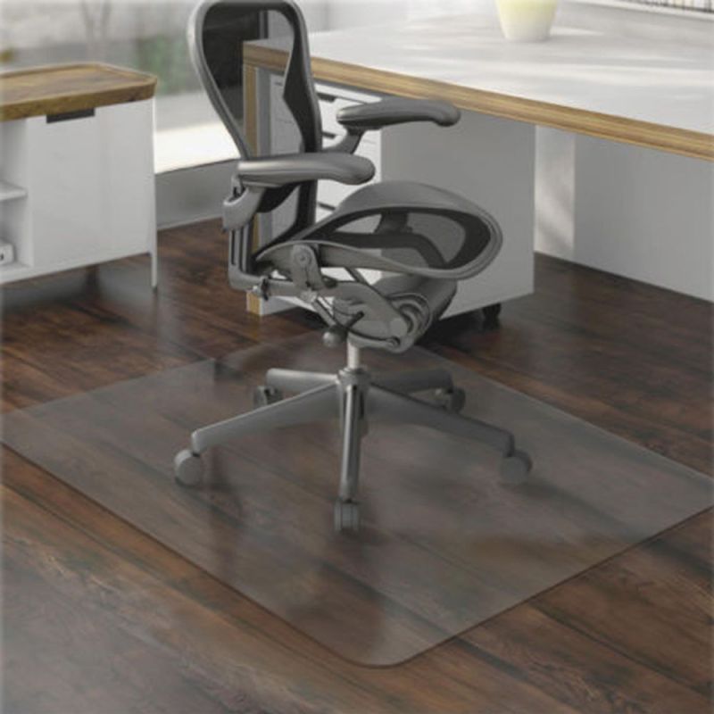 Office Chair Wholesale