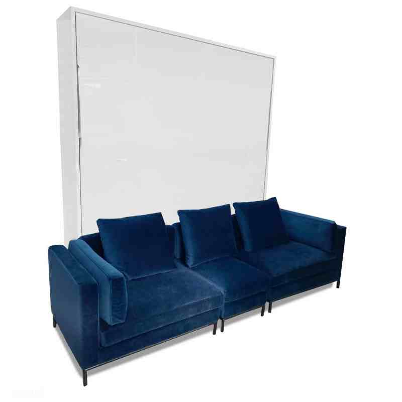 Sofa Bed Large