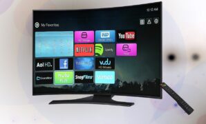 Step-by-Step Guide on How to Install Apps on Android TV