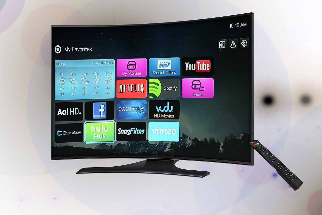 How to Install Apps on Android TV