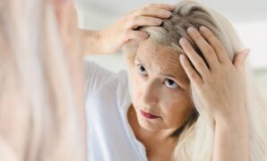 Prevent Hair Loss in Women: Expert Tips and Tricks
