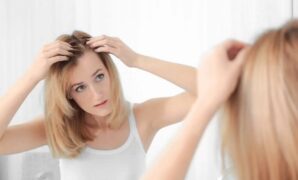 Say Goodbye to Hair Loss with These Proven Treatments for Women