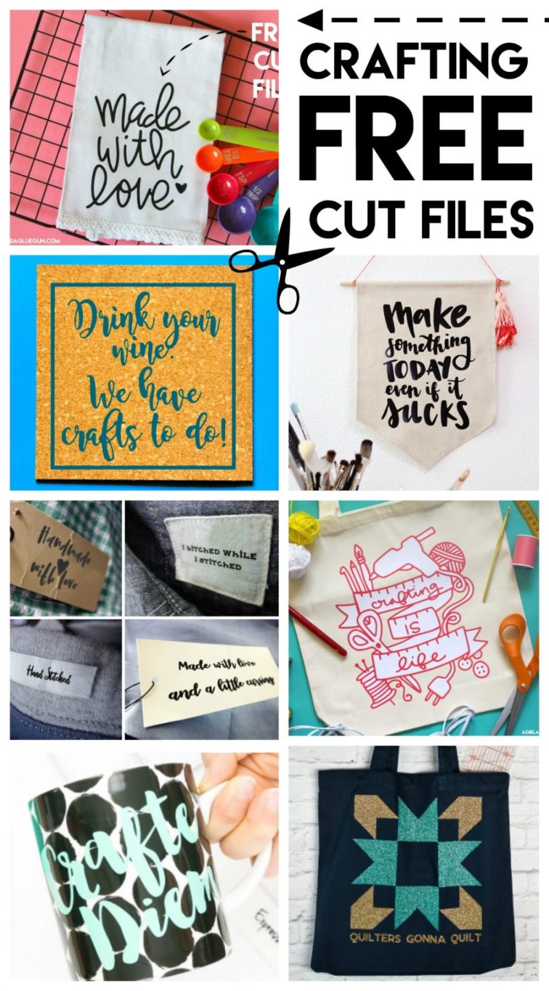 Fun Crafts To Do With Friends