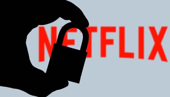 The Ultimate Guide to Understanding Netflix Password Sharing