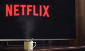 How to Change Your Netflix Region and Watch Any Country version of the Service