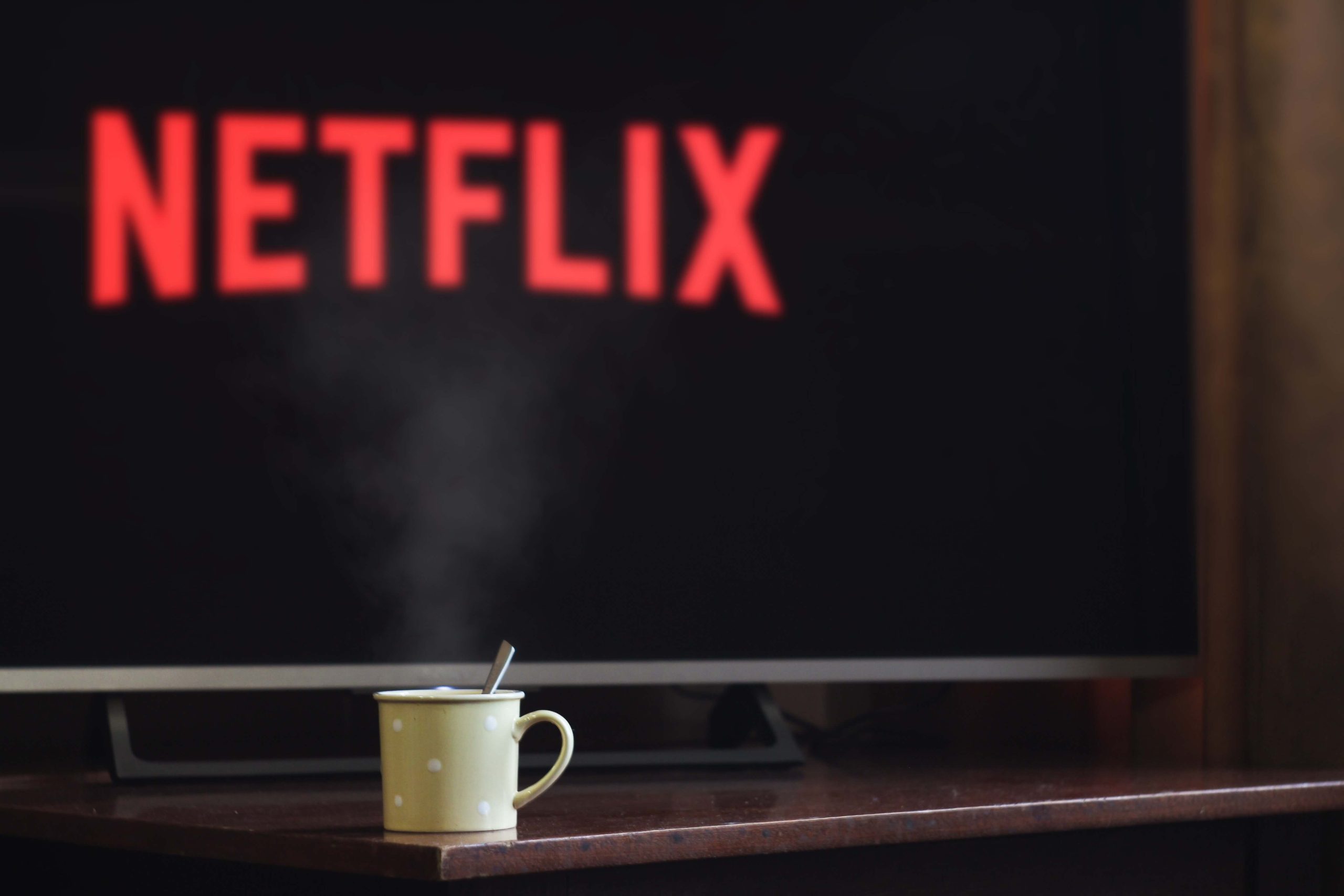 How to Change Your Netflix Region and Watch Any Country version of the Service