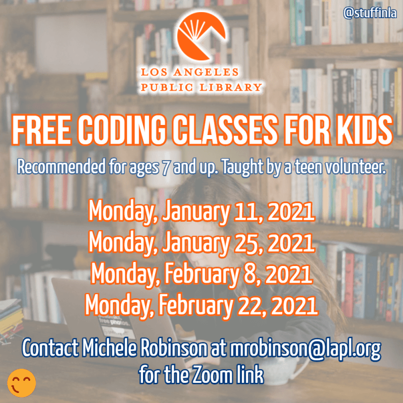 Coding Classes For 12 Year Olds