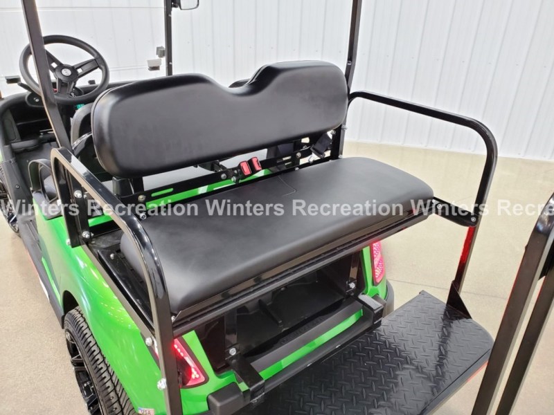 Golf Cart Kits Build Your Own