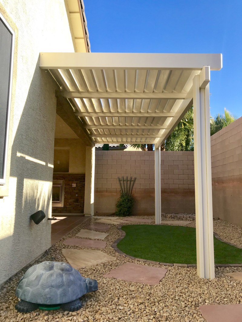 How To Build Your Own Patio Cover A8caa406f 