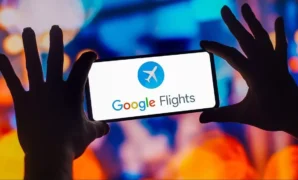 Google Flights Hacks for Budget Travelers How to Maximizing Your Travel Budget