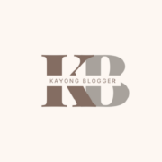 (c) Kayongblogger.com