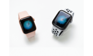 7 Best Apple Watch Ultra Bands 2023
