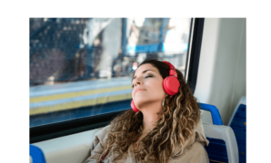7 Best Sleep Headphones 2023