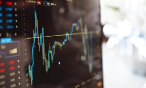 Mastering Day Trading: FAQs for Beginners