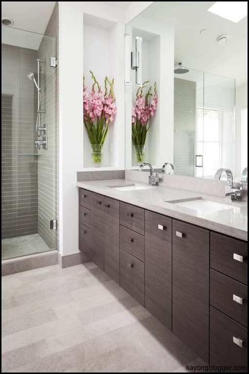 Bathroom Fixtures Vancouver BC: A Functional and Stylish Upgrade