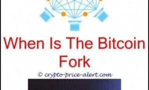 Fcn Cryptocurrency