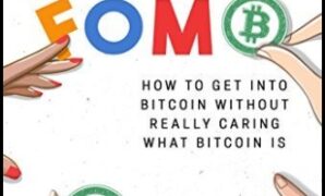 How To Get Into Cryptocurrency