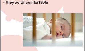 Crib-sleeping 101: Tips to Help Your Baby Sleep Better